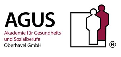 Logo Akademie fr Gesundheits- und Sozialberufe Oberhavel GmbH